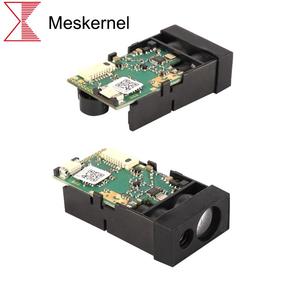 IR-Abstands sensor mit seriellem USB-Anschluss für den digitalen Arduino-Phasen abstands sensor RS232 UART-Ausgangs laser mess sensor