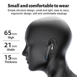 Trending Products 2025 Daytech <strong>Wireless</strong> <strong>Intercom</strong> <strong>System</strong> Elderly Two-<strong>Way</strong> Communication for Restaurant Barber Shop Cafe Property - Product Image 2