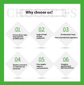 Biểu tượng tùy chỉnh 1000cc oxy hấp thụ thực phẩm bột xuất hiện cho kiểm soát độ ẩm gói và oxy scavenger cấp thực phẩm - Product Image 4