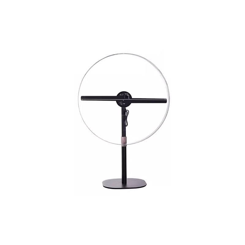 42CM Definición Estándar