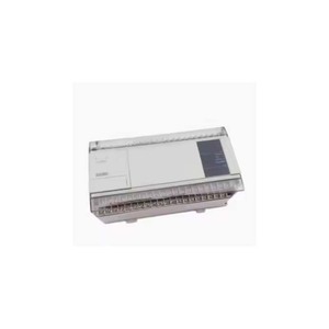 אוטומציה תעשייתית plc יחידות בסיסיות FX3G-60MR/ES-A כללי תכנות גרפיקה תכנות FX3G-60MR/ES-A