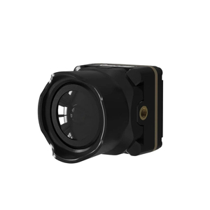 RunCam Phoenix 2 SE V2 специальное издание 1000tvl Фристайл FPV камера 16:9/4:3 PAL/NTSC переключаемый гоночный Дрон - Product Image 3
