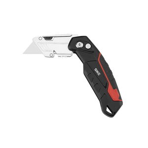Kim loại nhỏ có thể gập lại đa chức năng <span class=keywords><strong>Karambit</strong></span> có thể gập lại túi phẳng steek bỏ túi cho cắm trại - Product Image 1