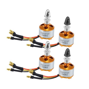 Kit completo RC Drone Quadrocopter 4 assi Kit aerei F450-V2 telaio GPS APM2.8 controllo di volo trasmettitore di FS-i6 F02192-Y - Product Image 3