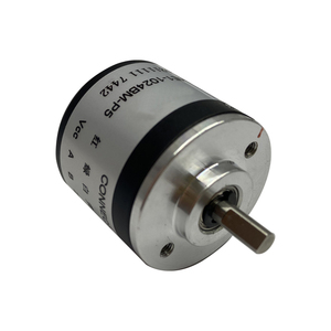 Датчик положения дроссельной заслонки - Product Image 2