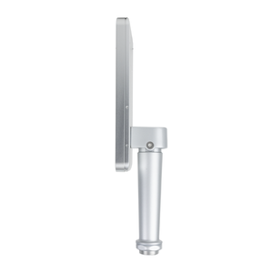 Gesichts erkennungs gerät mit SDK-ID-Karten zugriffs kontrolle Zeiter fassung und biometrischem RFID - Product Image 5