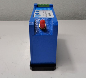 PROVIBTECH Transmisor de Temperatura, Sensor de Automatización Industrial, IP67, 0-100 °C, 1, 2, 4, 20mA - Product Image 4