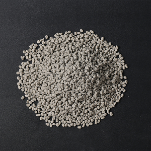 Masterbatch disseccante Masterbatch antischiuma - Product Image 1