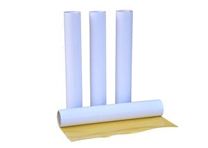 Синтетическая резиновая клейкая двухсторонняя флексографская Пластина Монтажная лента для флексографской печати - Product Image 2