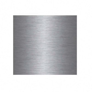 Price of <strong>Nickel</strong> Per Gram <strong>Nickel</strong> Anode - Product Image 6