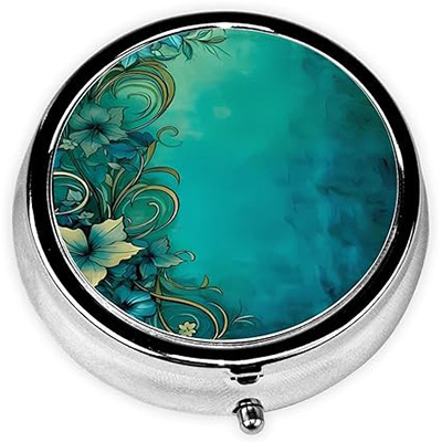 Argent#5