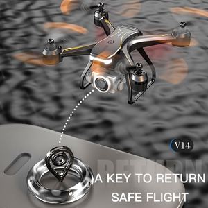 Drone Lange Afstand Vliegen yetişkinler için kamera ile fotoğraf Hd ve Gps profesyonel uzun menzilli bir uçuş süresi Drones