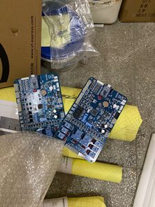 Главный датчик материнской платы воды торговый автомат плата управления - Product Image 4