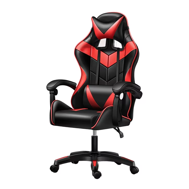 A1