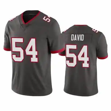 54 Black