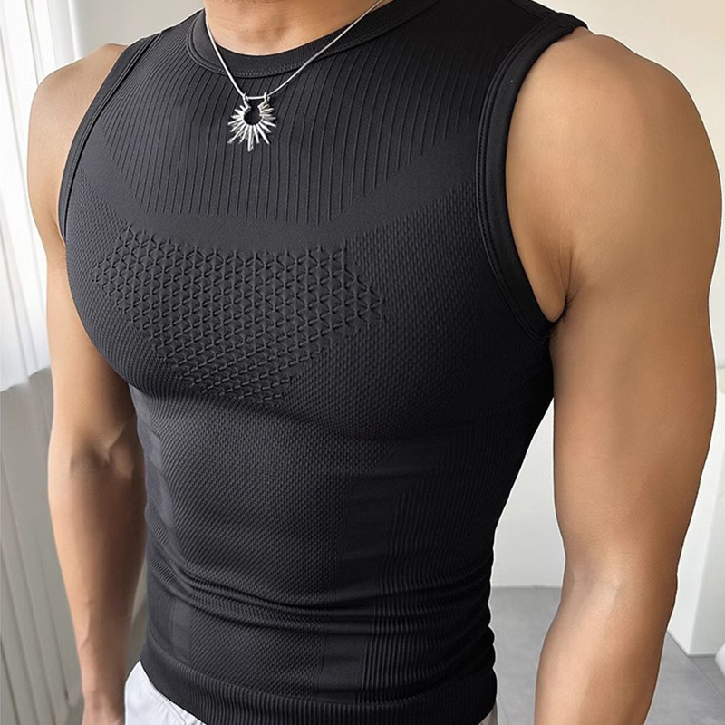 Negro