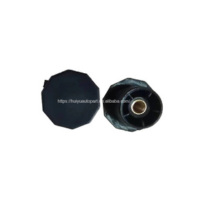<strong>Low</strong> Price Wholesale Tail Gate <strong>Trunk</strong> Adjuster Cushion Stop Buffer Model 3 1111425-00-C 1111425 for Tesla - Product Image 5
