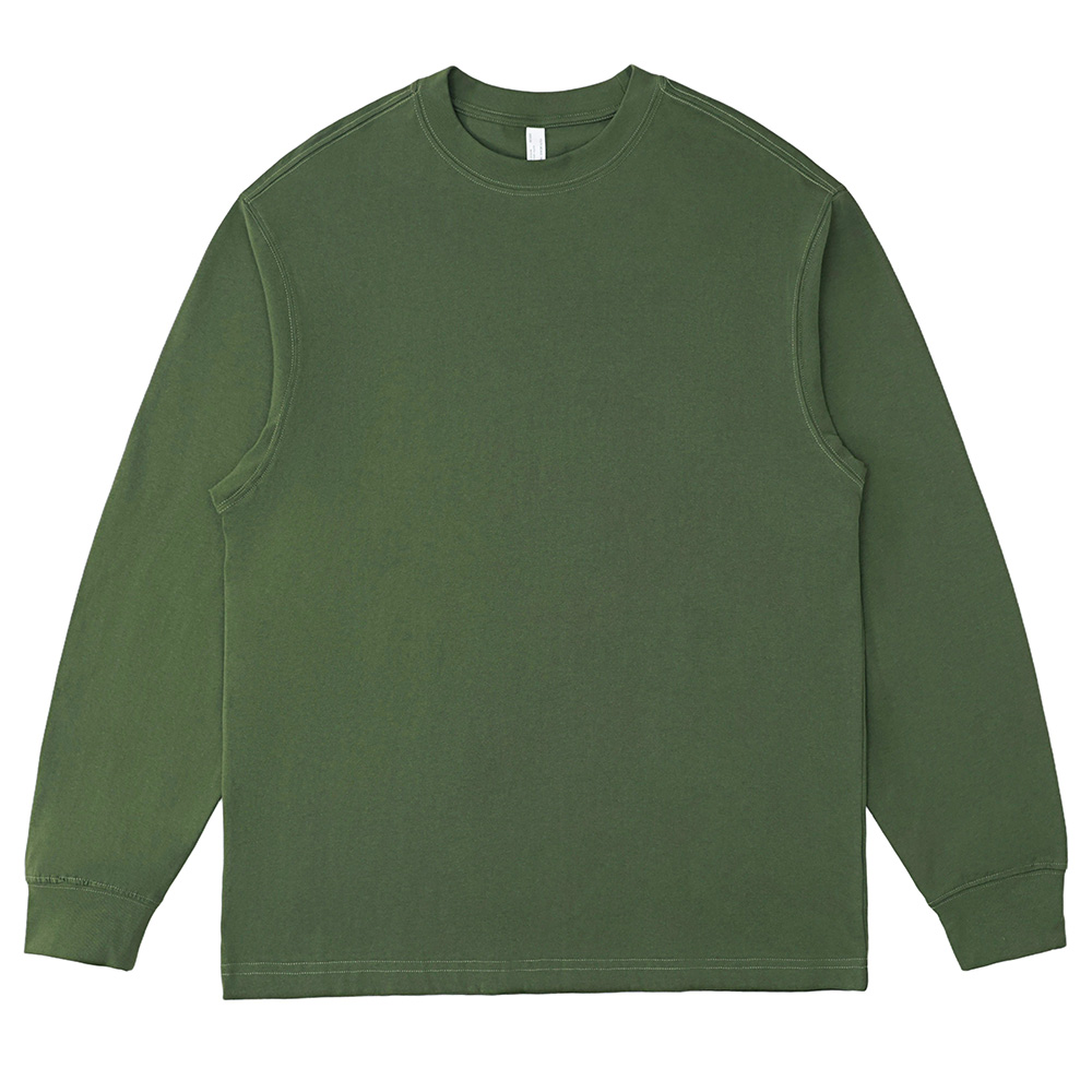 color 2