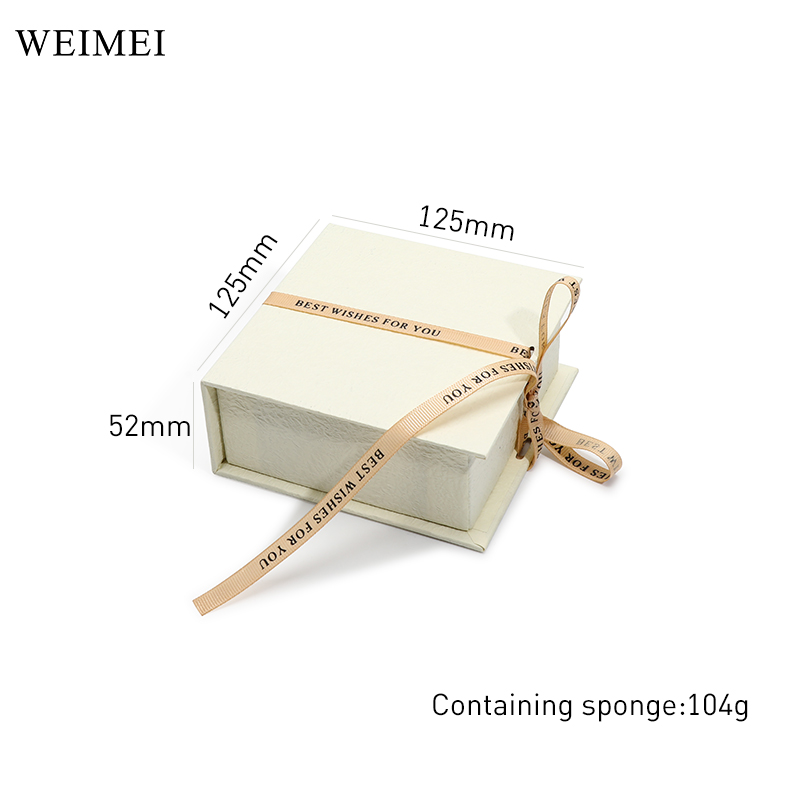 White box