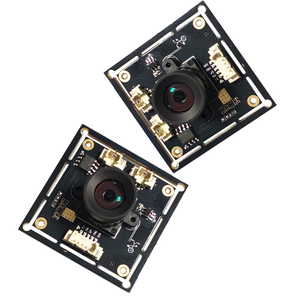 Supporto <span class=keywords><strong>Trigger</strong></span> esterno modulo fotocamera 120FPS OV9281 con otturatore globale 640 * risoluzione 480 e 1280*720 P risoluzione