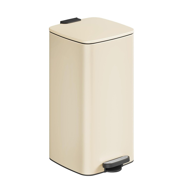 Beige sable