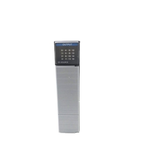 Controller logico Micro programmabile economico ingressi analogici Controladores automazione PLC principale 1746-OB16