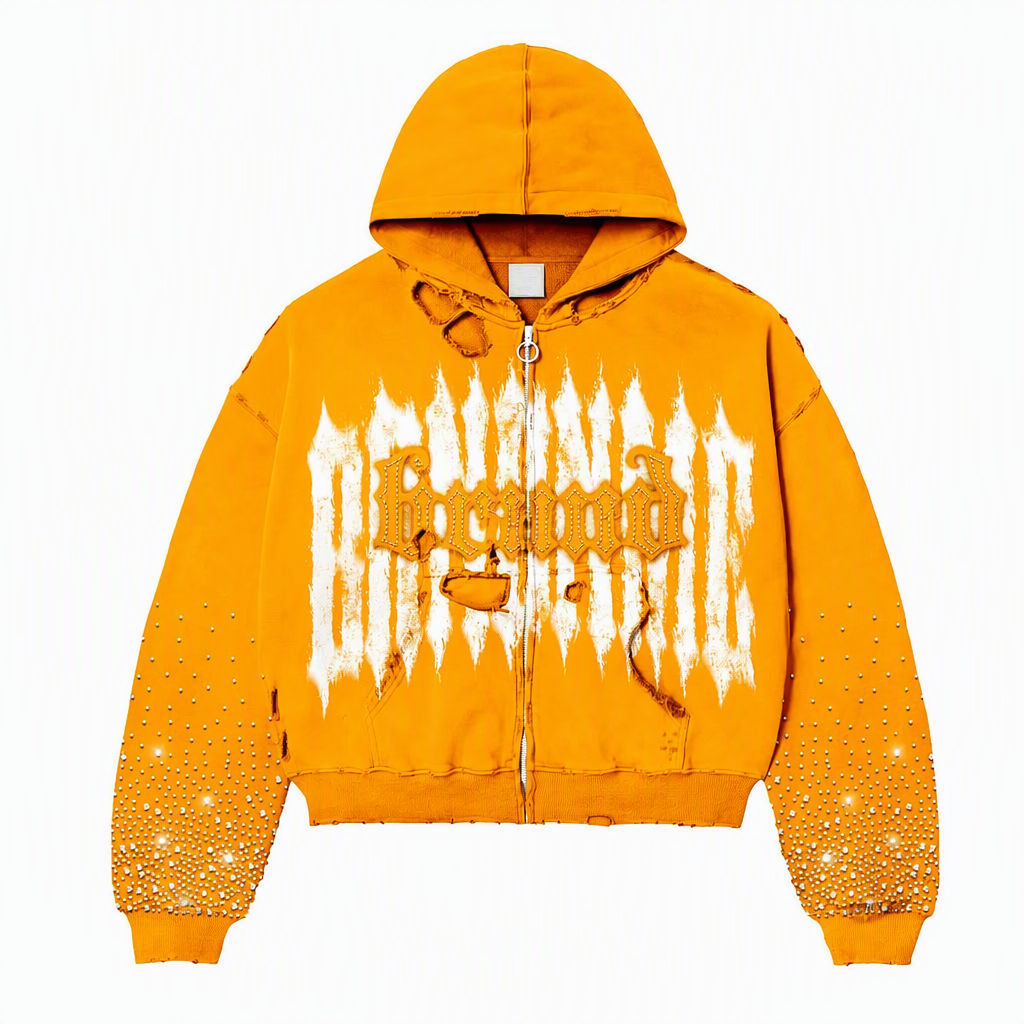 Naranja