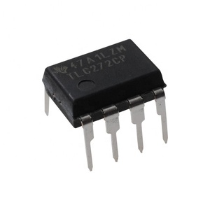 מחיר טוב <span class=keywords><strong>tlc272cpg4</strong></span> במלאי מקורי שבב אחד להפסיק bom שירות רכיב אלקטרוני רכיב <span class=keywords><strong>tlc272cpg4</strong></span> במלאי במלאי