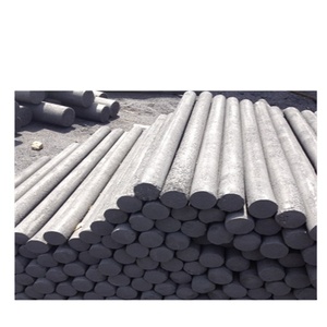 优质挤压碳棒碳石墨棒 - Product Image 5