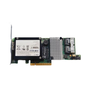 Nuovo e originale PLC <span class=keywords><strong>SAS</strong></span> Card <span class=keywords><strong>SAS</strong></span> 9271-8i