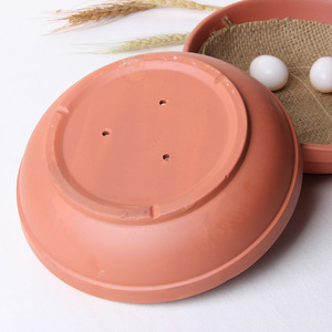 Tổ Nhựa Bền Có Lỗ Thích Hợp Cho Chim Bồ Câu Vẹt Nghỉ Ngơi Phụ Kiện Nuôi Chim - Product Image 6