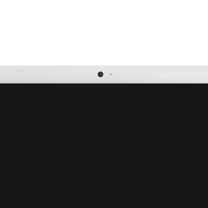 หน้าจอเดิมสำหรับ Apple iMac 24 M3 A2873 A2874 2023แอลซีดีประกอบจอแสดงผลทดแทนด้วยแถบกาว - Product Image 6