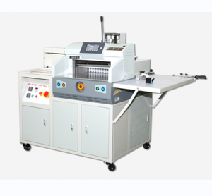 Double100 ST-6S ST-6Z J-5 tất cả trong một bán tự động Album ảnh kỹ thuật số máy làm cho cửa hàng in ấn Wedding Studio - Product Image 1