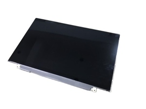 Oled LCD Display Slim Extended Display I5 I7 General Laptop Display for <strong>Acer</strong> Aspire M5 <strong>Model</strong> No.Z09 Touch Screen Replacement - Product Image 3