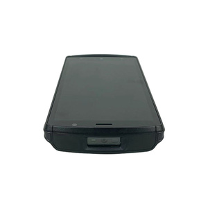 SYTA-escáner industrial para teléfono móvil, escáner láser de código de barras, Android 5g, mi-fi, PDA - Product Image 2