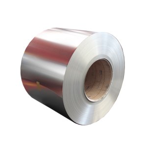 ASTM AISI标准H11 5052/5005/5083/5A05 AL-Mg H24/H18 3003 1060铝合金卷带热轧铝卷库存 - Product Image 6