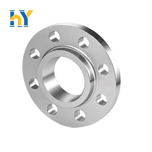 ASTM A182 F11/F12/F22 ANSI/ASME b16.5 trượt mặt bích trượt trên trung tâm Kích thước sorf mặt bích pad mặt Bích Tiêu chuẩn - Product Image 4