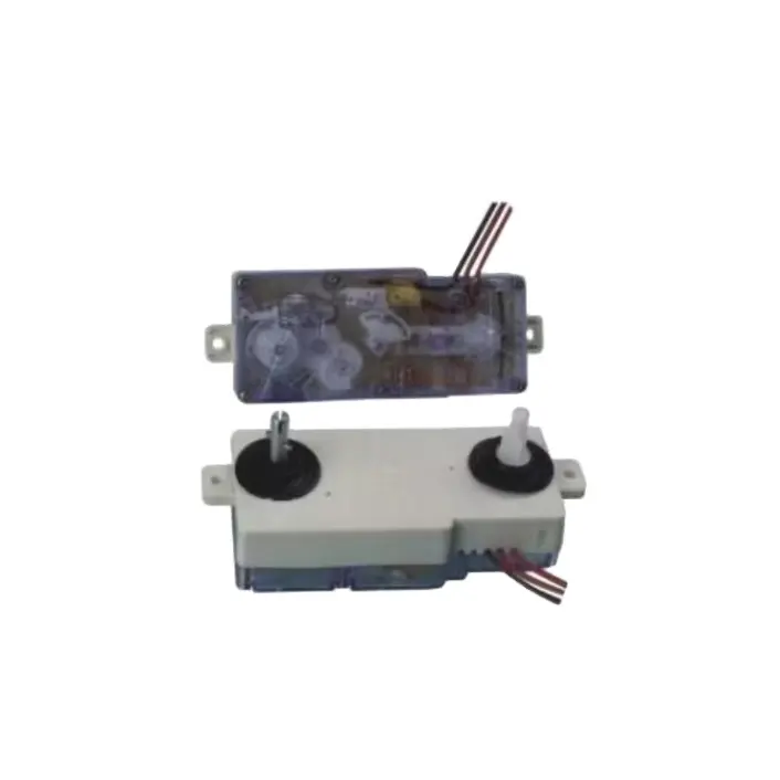 Wholesale Factory LG Washing machine accessories Washing machine timer For Washing Machine With Good Price