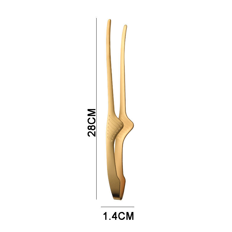 หัวทอง/หัวแหลม