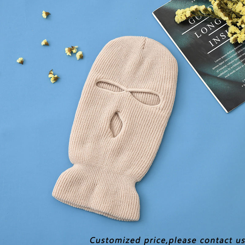 SKU-16-Beige