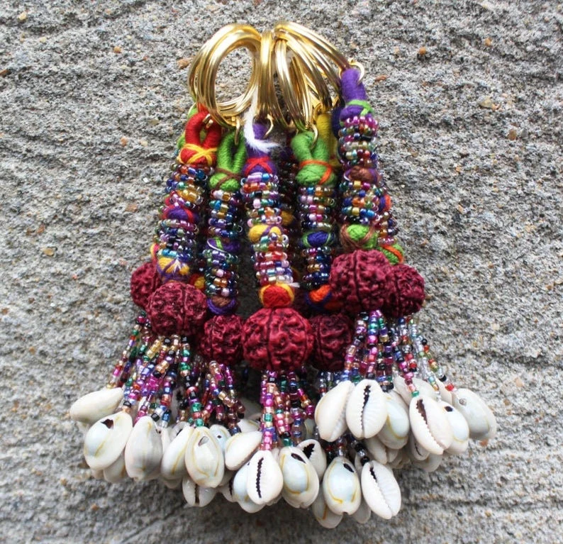 เหมือนกับภาพ