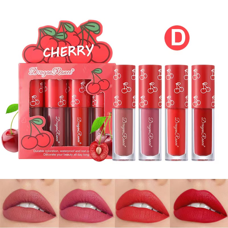 Cherry
