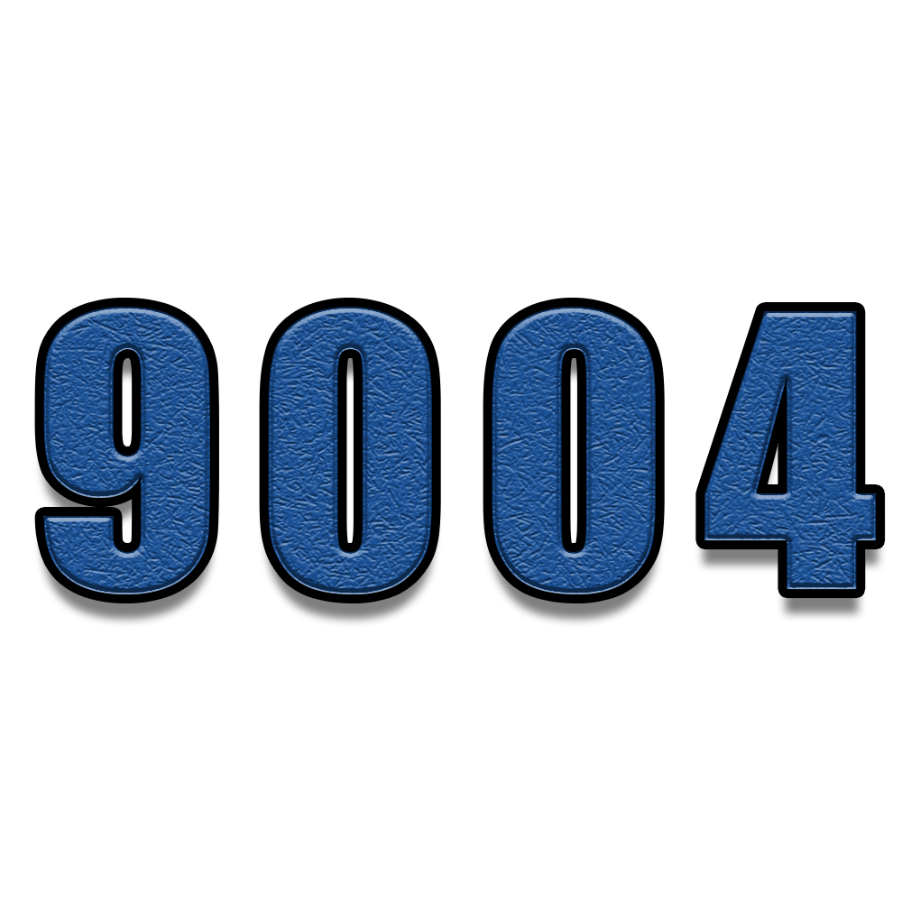 9004