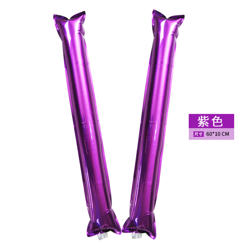 Pourpre