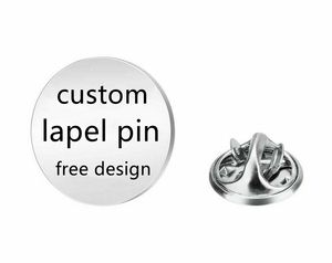 Doğrudan fabrika çin demir Metal rozeti özelleştirmek Mario emaye pimleri büyük pin üretim sert emaye - Product Image 6