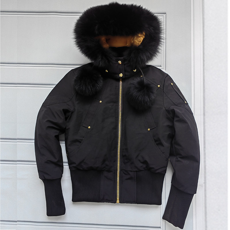 Black_black_fur