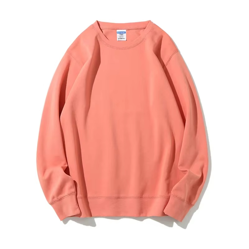 Papaya orange