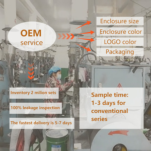 Yg8 yg6 15mm 17mm 20mm cacbua vonfram phẫu thuật kẹp lưỡi dao chèn hiệu suất cao cắt OEM kích thước tùy chỉnh - Product Image 5