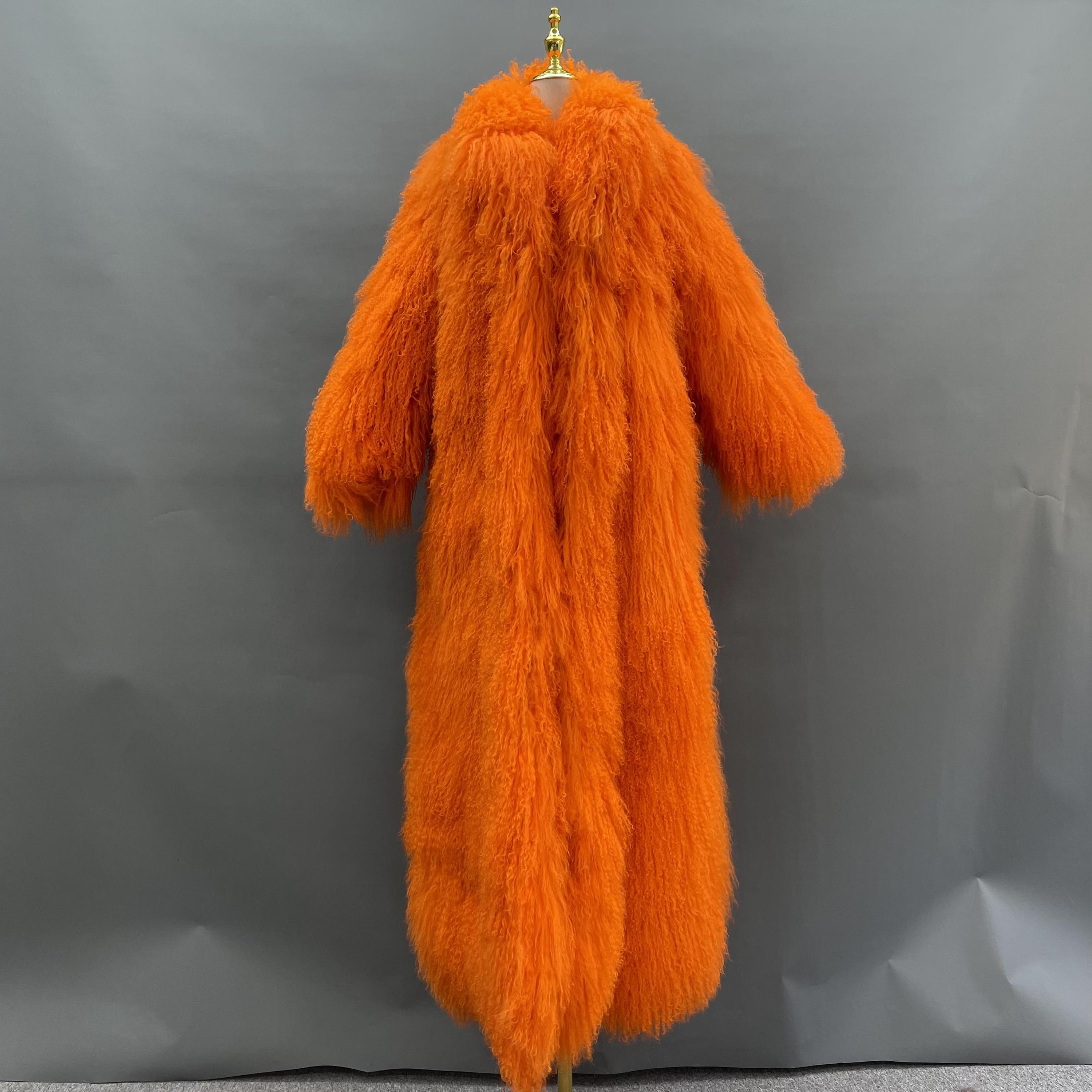 Naranja