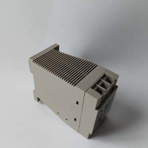 E6A2-CS3C 360P/R nuovo e originale Encoder rotativo - Product Image 5
